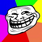 Картинка канала