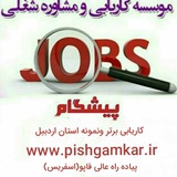 Картинка канала