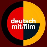 Картинка канала