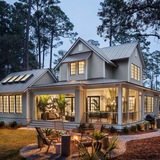 Картинка канала