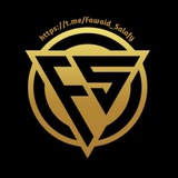 Картинка канала