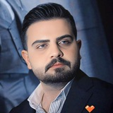 Картинка канала
