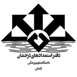 Картинка канала