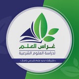 Картинка канала