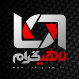 Картинка канала