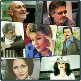 Картинка канала