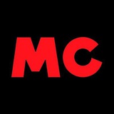 Картинка канала