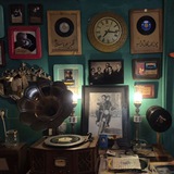 Картинка канала