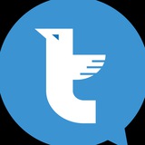 Картинка канала