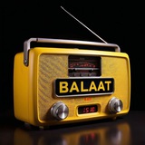 Картинка канала