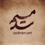 Картинка канала