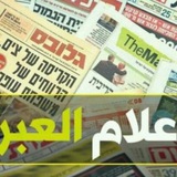 Картинка канала