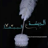 Картинка канала