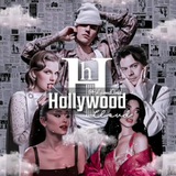 Картинка канала