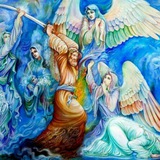 Картинка канала