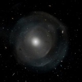 Картинка канала