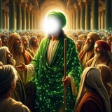 Картинка канала