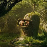 Картинка канала