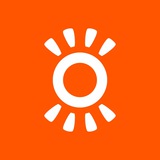 Channel Logo