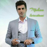 Картинка канала