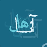 Картинка канала