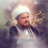 Картинка канала