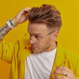 Картинка канала