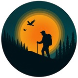 Картинка канала