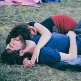 Картинка канала