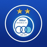 Картинка канала