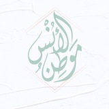 Картинка канала