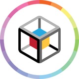 Картинка канала