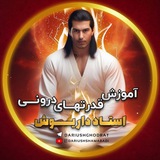 Картинка канала