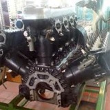 Картинка канала