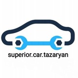 Channel Logo