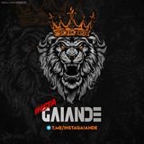 Картинка канала