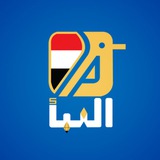 Channel Logo