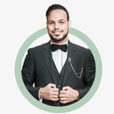 Картинка канала