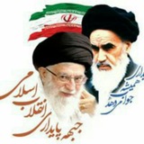 Картинка канала