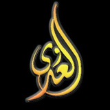 Channel Logo