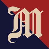 Картинка канала