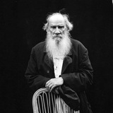 Картинка канала