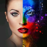 Картинка канала