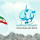 Картинка канала