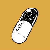 Картинка канала