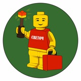 Картинка канала