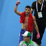 Картинка канала