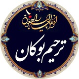 Картинка канала