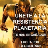 Картинка канала