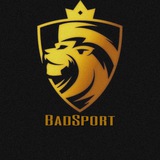 Картинка канала